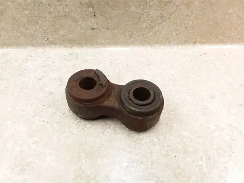 Yamaha 200 IT IT200 Rear Shock Mount 1984 1985 1986 AP-314
