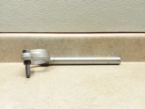 1995 Suzuki GSXR 1100 Right Handlebar Control GSXR1100-W PA AP-304