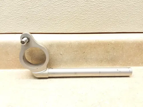 1995 Suzuki GSXR 1100 Right Handlebar Control GSXR1100-W PA AP-304