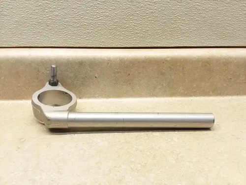 1995 Suzuki GSXR 1100 Right Handlebar Control GSXR1100-W PA AP-304