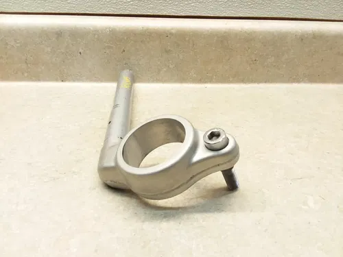 1995 Suzuki GSXR 1100 Right Handlebar Control GSXR1100-W PA AP-304