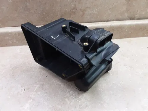 Honda CMX250 REBEL Air Box 2001 2002 UO PA-388
