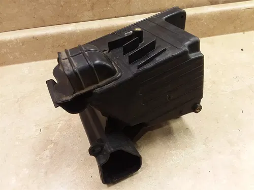Honda CMX250 REBEL Air Box 2001 2002 UO PA-388