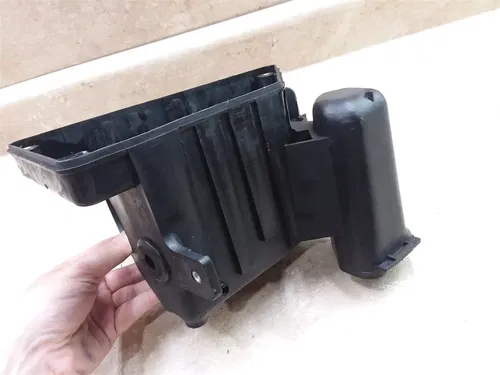 Honda CMX250 REBEL Air Box 2001 2002 UO PA-388