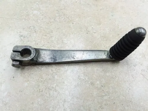 Suzuki 500 GS GS500 Engine Gear Shifter Lever 2006 2007 PA AP-313