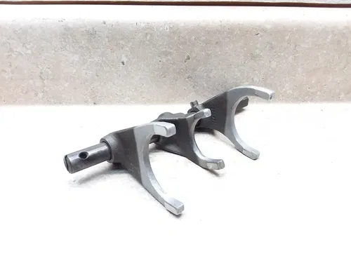 VTG 1978 Honda GL1000 Engine Gearshift Fork & Shaft Assembly PA AP-300