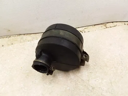 Yamaha 500 XT500 TT500 Air Box Breather Boot 1976 1977 1978 1979 RP-8