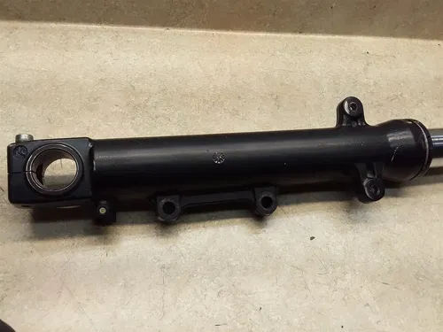 Kawasaki 1200 ZRX1200-R ZRX1200 RIGHT Front Fork Leg PA 2001-2005 AP-315