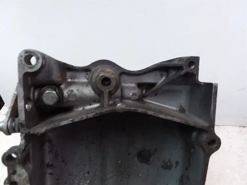 Kawasaki 125 KX KX125 Good Stator Engine Cover 1974 1975 1976 AP-2