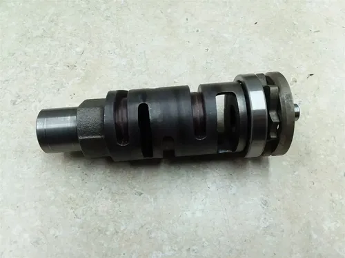 Suzuki 1100 GSXR 1100-RW Engine Shift Drum PA 1995