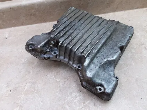 Yamaha 1100 XS XS1100 SPECIAL Engine Oil Pan 1979 1980 1981 AP-281