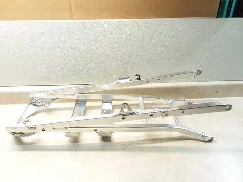 1995 Suzuki GSXR 1100 Rear Sub Frame Seat Rail GSXR1100-W PA AP-304