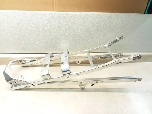 1995 Suzuki GSXR 1100 Rear Sub Frame Seat Rail GSXR1100-W PA AP-304