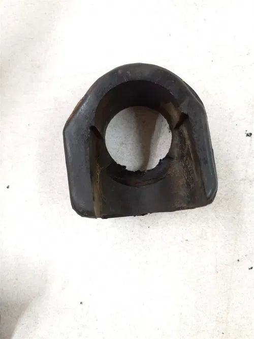 Suzuki 185 TS TS185 Swingarm Grommet Chain Guide 1974 PA AP-132