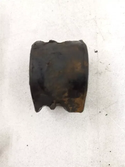 Suzuki 185 TS TS185 Swingarm Grommet Chain Guide 1974 PA AP-132
