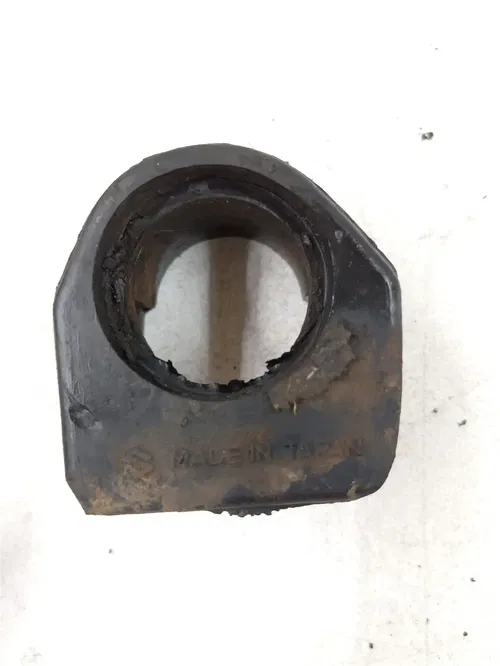 Suzuki 185 TS TS185 Swingarm Grommet Chain Guide 1974 PA AP-132