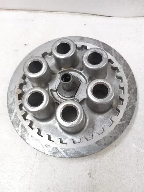 Honda MR ELSINORE MR250 Engine Clutch Hub Plate Unit 1976 PA AP-124