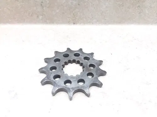 Yamaha 1975 MX400 MX400-B Engine 13 Tooth Drive Chain Sprocket PA AP-263