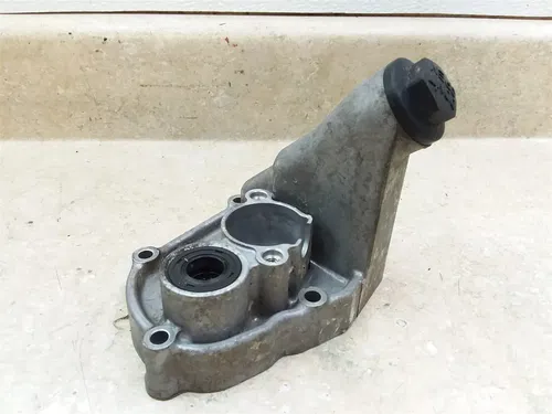 Honda CB750 CB750 NIGHT HAWK Engine Oil Dipstick Cover 1995 1996 PA AP-198