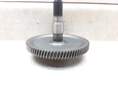 Honda 1986 NQ50 Spree Engine Transmisson Final Drive Gear PA AP-266