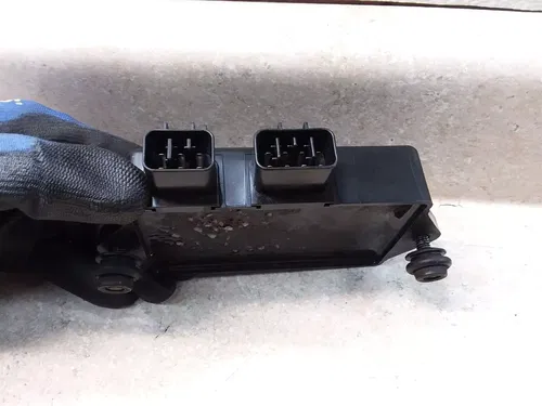 Kawasaki ZRX1200-R ZRX1200 Good Working CDI Box Igniter PA 2001-2005 AP-315