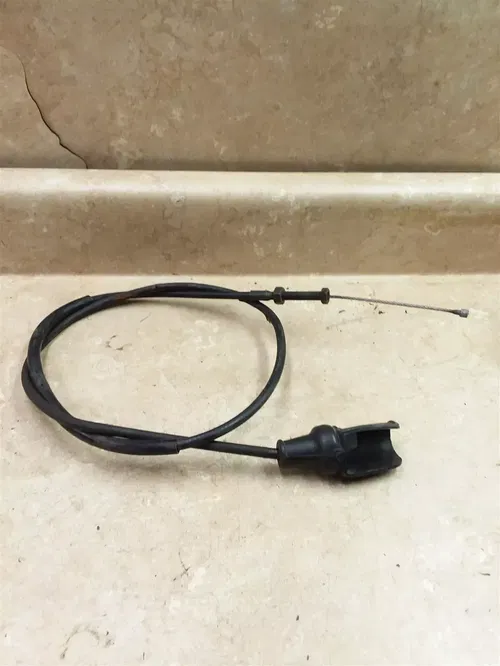 Honda VLX600 VT600 SHADOW Clutch Cable 2002 2001 PA AP-301