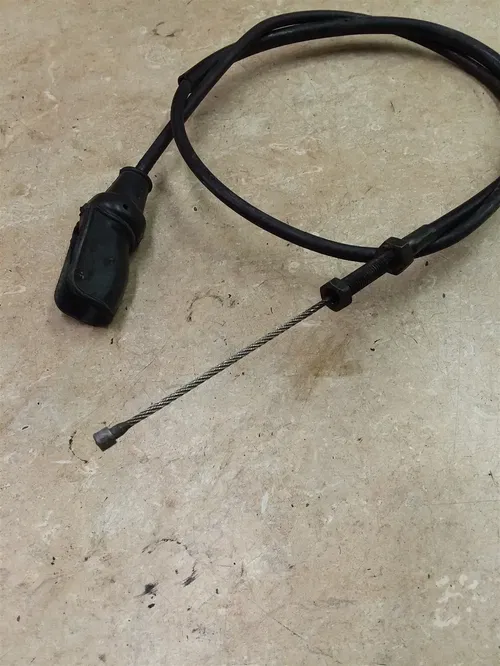 Honda VLX600 VT600 SHADOW Clutch Cable 2002 2001 PA AP-301