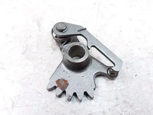 Yamaha XS1100 SPECIAL Engine Shift Spindle Mover 1979 1980 1981 PA AP-281