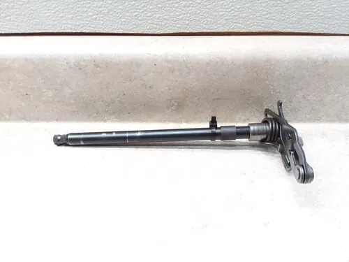 Kawasaki Ninja 250 EX250 1988-2007 Engine Gearshift Shaft Spindle PA AP-302