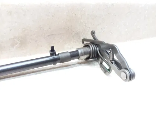 Kawasaki Ninja 250 EX250 1988-2007 Engine Gearshift Shaft Spindle PA AP-302