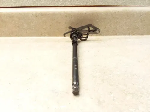 Kawasaki Ninja 250 EX250 1988-2007 Engine Gearshift Shaft Spindle PA AP-302
