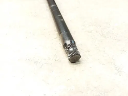 Kawasaki Ninja 250 EX250 1988-2007 Engine Gearshift Shaft Spindle PA AP-302