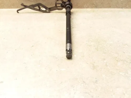 Kawasaki Ninja 250 EX250 1988-2007 Engine Gearshift Shaft Spindle PA AP-302