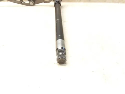 Kawasaki Ninja 250 EX250 1988-2007 Engine Gearshift Shaft Spindle PA AP-302
