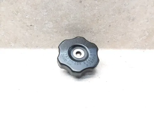 1995 Suzuki GSXR 1100 Radiator Cap GSXR1100-W PA AP-304
