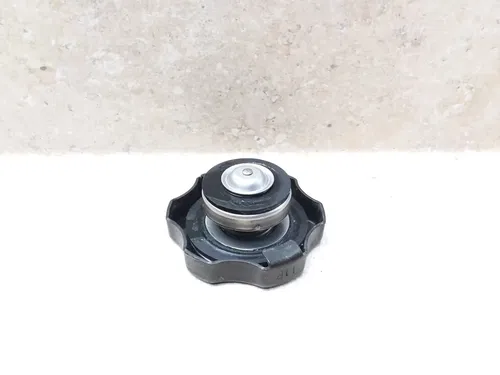 1995 Suzuki GSXR 1100 Radiator Cap GSXR1100-W PA AP-304