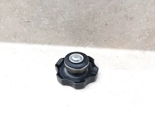 1995 Suzuki GSXR 1100 Radiator Cap GSXR1100-W PA AP-304