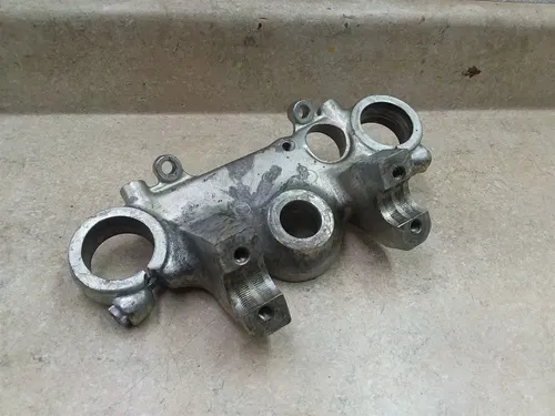 Honda V45 MAGNA VF750 Top Triple Clamp 1982 1983 PA AP-352