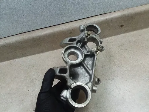 Honda V45 MAGNA VF750 Top Triple Clamp 1982 1983 PA AP-352