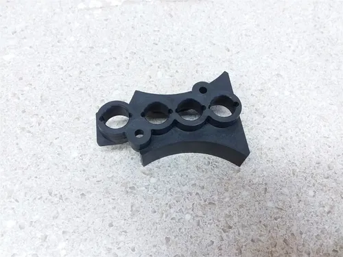 25023-003 Meter Socket Cover H1 H2 S1 S2 S3 KH KH400 KH250 #23 AP-144