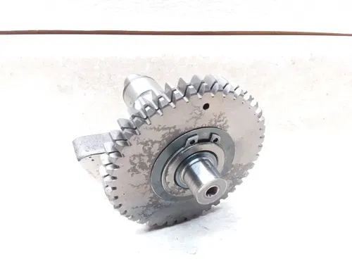 Honda XR600 XR600-R 1985 Engine Counter Balancer PA AP-260
