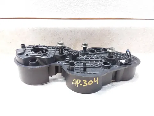 1995 Suzuki GSXR 1100 Lower Meter Case Mount GSXR1100-W PA AP-304