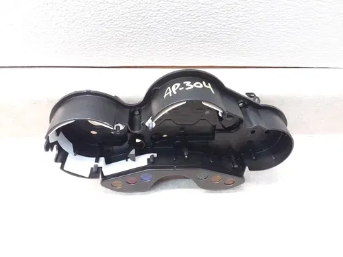 1995 Suzuki GSXR 1100 Lower Meter Case Mount GSXR1100-W PA AP-304