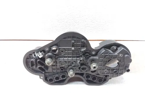 1995 Suzuki GSXR 1100 Lower Meter Case Mount GSXR1100-W PA AP-304
