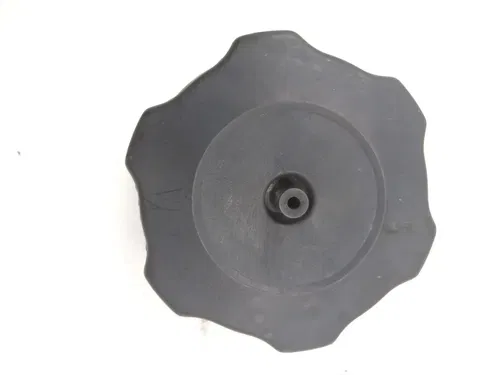 Yamaha 225 TT TT225 Gas Tank Lid Cap 1986 1987 PA AP-153