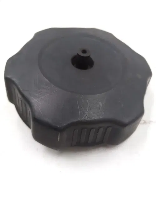 Yamaha 225 TT TT225 Gas Tank Lid Cap 1986 1987 PA AP-153