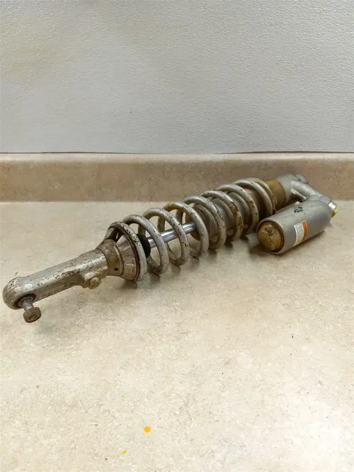 Yamaha 450 YZ450-F Rear Shock Absorber 2003 2004 AP-120B PA
