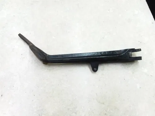 Yamaha 305 YM1 BIG BEAR Side Stand 1965 PA AP-321