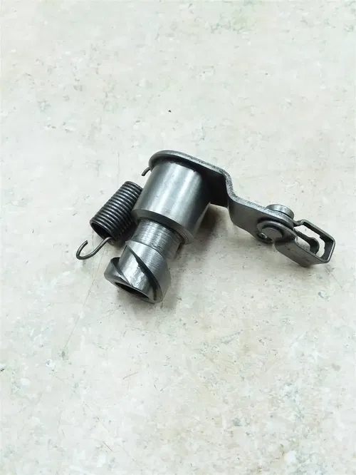 Honda 305 CL77 SCRAMBLER Engine NICE Clean Clutch Actuator Unit 1965 PJA AP-311