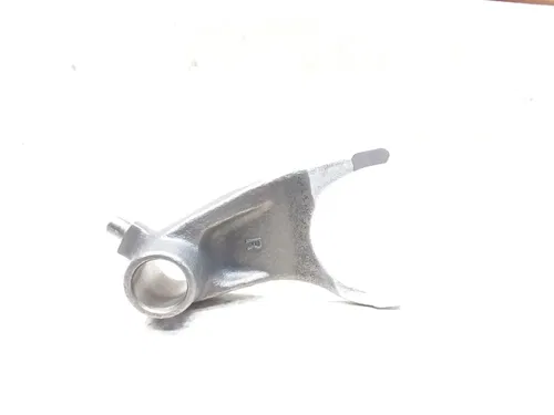 1985 Honda XR600 XR600-R Engine Right Shift Fork PA AP-258